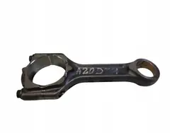 Bielle d'occasion OEM JUT186603 pour Opel Insignia A