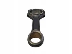 Gebrauchte Pleuelstange OEM JUT186603 für Opel Insignia A