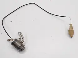 AdBlue-Injektor OEM 05L131113K für Audi A6 A7 C8