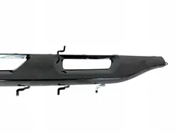 Vorderer Stoßstangendiffusor Mercedes-Benz A2538852504