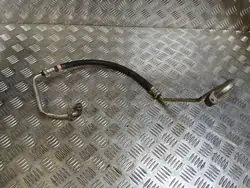 Mangueira AC Toyota OE MTX1489 para Corolla E16 2018