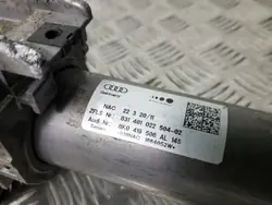 Joint de colonne de direction Audi A5 OEM 8K0419506AL
