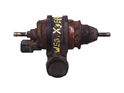 Câble Webasto OEM 987654321 pour BMW X3 E83 2.0D