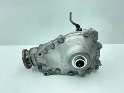 BMW Vorderdifferential OEM 7648878 - Gebraucht