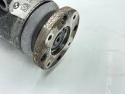 BMW Voordifferentieel OEM 7648878 - Gebruikt