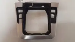OEM 3C0864263F Gebrauchte Volkswagen OE Mieszki