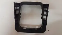 OEM 3C0864263F Käytetty Volkswagen OE Mieszki