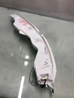 Phare avant gauche OEM 73324746057 pour Citroën C4 II