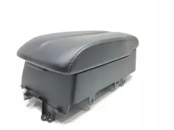 Armlehne OEM LORK-942-9389 für Mazda CX-7 SUV 2006-2014
