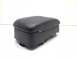 Käsinoja OEM LORK-942-9389 Mazda CX-7 SUV 2006-2014