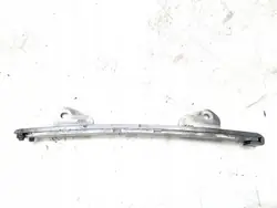 Deslizamento do tensor de distribuição FIAT DOBLO MPV 1.25L diesel 46788787
