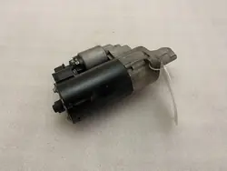 Motor de arranque Mercedes-Benz S C217