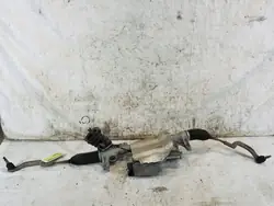 Caixa de direção Mercedes-Benz Classe A W176 1.6 B