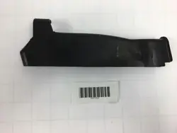 Cobertura Cabo Ignição OEM 1021591940 Mercedes W124