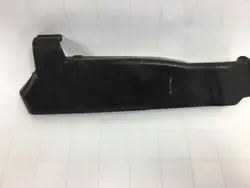 Sytytyskaapelin kansi OEM 1021591940 Mercedes W124
