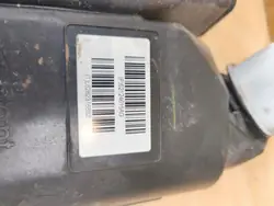 FAP Jeep OE P52124615AG d'occasion pour 6.4L Grand Cherokee