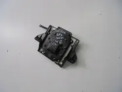 Antena GPS Toyota OEM ANTENA GPS C-HR III