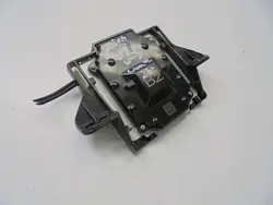 Antena GPS Toyota OEM ANTENA GPS C-HR III