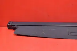 Copertura bagagliaio 39825218 Volvo XC90 II 14-20