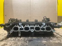 Culasse Moteur Kia Ceed OEM AWJ1826