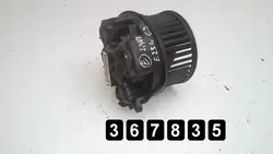 Ventilateur de chauffage OEM AM-367835 pour Citroen C3