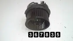 Ventilateur de chauffage OEM AM-367835 pour Citroen C3