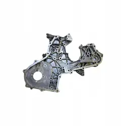 KIA Motor Del OEM JUT161231 för Sorento