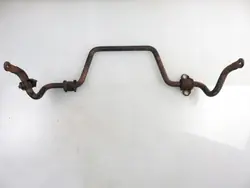 Lien Stabilisateur Arrière Mazda OE M932563 Occasion