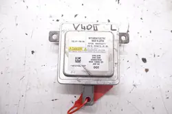 Ballast Xenon Gauche OEM 7226115099 - Volvo OE Occasion