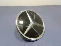 Emblème Distronic Mercedes OEM A1648880411 - Occasion