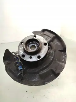 Mini OE 9808399 Giunto di sterzo