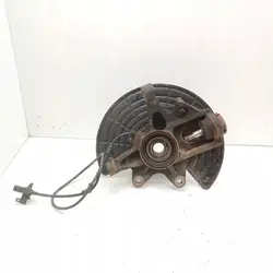 Alloggiamento cuscinetto ruota Mercedes-Benz ML-Class 2002 361036