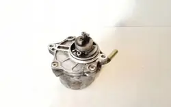 Vakuumpump OEM A6122300065 för Jeep Grand Cherokee III