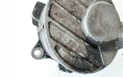 Vacuümpomp OEM A6122300065 voor Jeep Grand Cherokee III