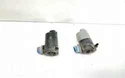 Motor bomba lavaparabrisas OEM 30891 Toyota Avensis