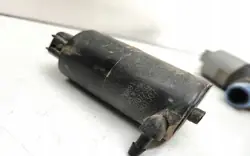 Moteur de pompe lave-glace OEM 30891 Toyota Avensis