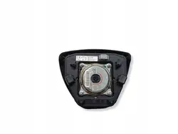 Airbag conducteur OEM AKH19086 pour Hyundai i10 II 2013-