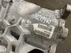 Réducteur d'angle Volvo XC90 OEM 32249460