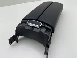 Mercedes GLB W247 keskikonsolin käsinoja OEM