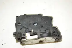 BMW E90 E60 E65 E87 Serrure de Porte Avant Gauche 7PIN