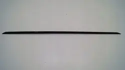 AUDI A4 B9 8W0 S LINE LISTELLO SINISTRO