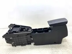 Mittelkonsole OEM LORK-389-145217 für Renault Arkana SUV