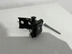 Hängslen för höger framdörr JUMPY VIVARO EXPERT