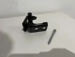 Gâchette de porte avant droite JUMPY VIVARO EXPERT