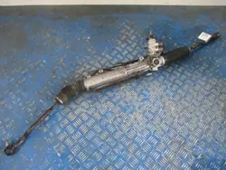 BMW 3 E36 Caixa de Direção 1137480