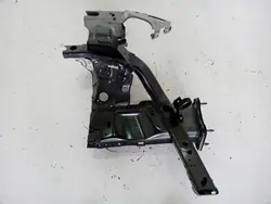 Painel dianteiro direito Ford OE para Kuga MK3
