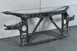 AUDI Q7 4L Reforço Frontal 2005-2015 OEM 4L0805594