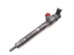 Inyector de combustible Jeep Grand Cherokee 3.0 CRD V6 Diesel OEM