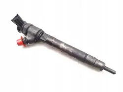 Injecteur de carburant Jeep Grand Cherokee 3.0 CRD V6 Diesel OEM