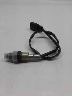 Sensor Lambda VW NOx 8K0906262F